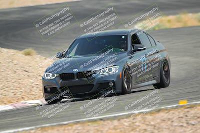 media/Jul-23-2022-Touge2Track (Sat) [[d57e86db7f]]/4-First Timers/200pm Balcony/